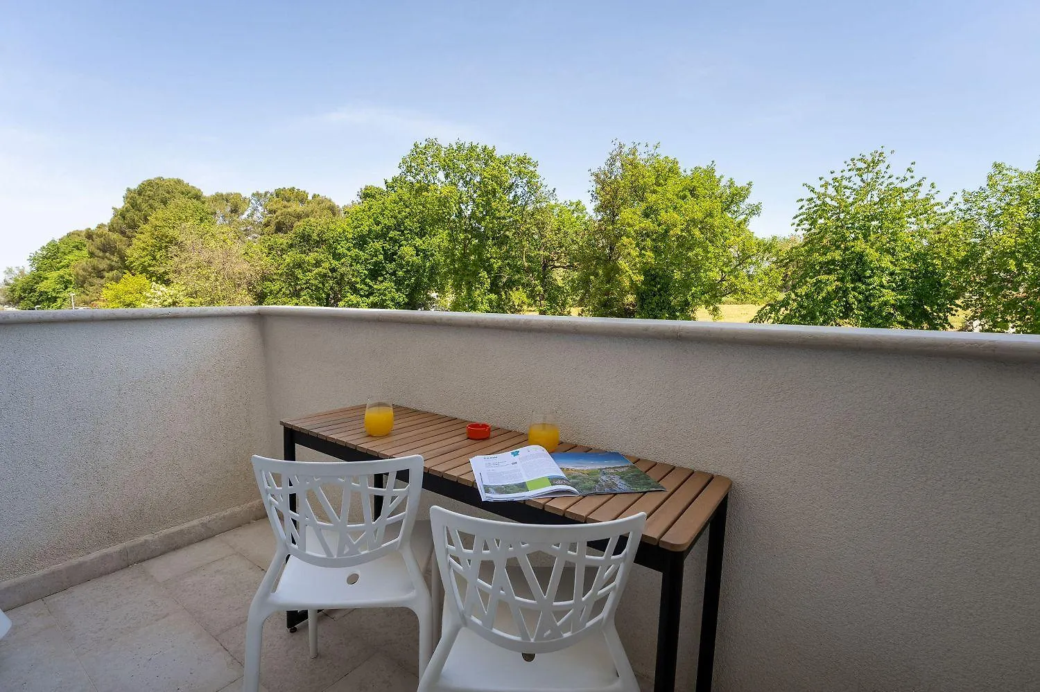 Strandnahes Apartment Mit Jacuzzi, Meerblick, Pool, Privatem Balkon, Nur 100 Meter Zum Strand Funtana